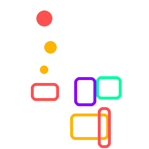 MK体育 Logo